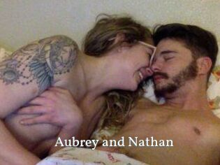 Aubrey_and_Nathan