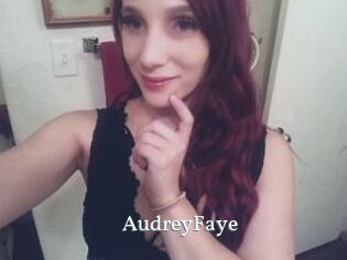 Audrey_Faye