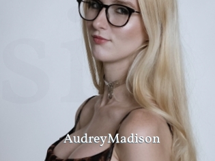 AudreyMadison