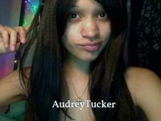 Audrey_Tucker