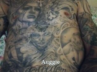 Auggie