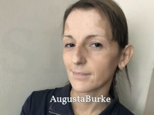 AugustaBurke