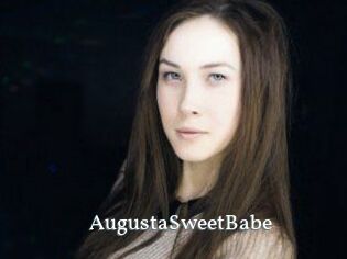 AugustaSweetBabe