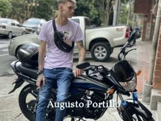 Augusto_Portillo