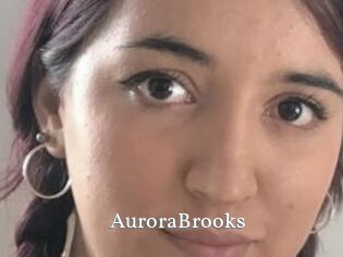 Aurora_Brooks