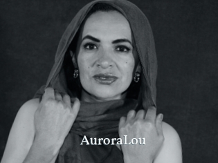 AuroraLou