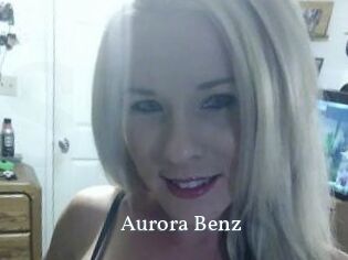 Aurora_Benz