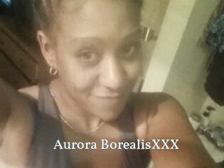 Aurora_BorealisXXX