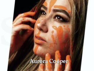 Aurora_Cooper