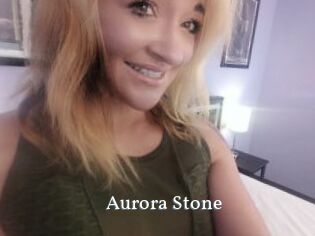 Aurora_Stone