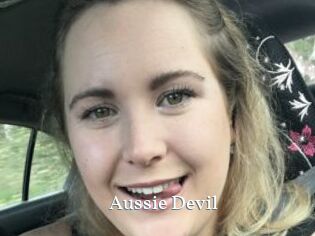 Aussie_Devil