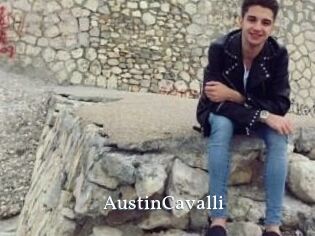 Austin_Cavalli