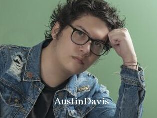 AustinDavis