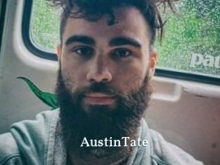 Austin_Tate