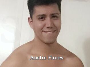 Austin_Flores