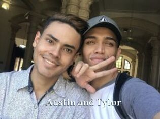 Austin_and_Tylor