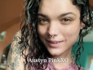 Austyn_PinkXO