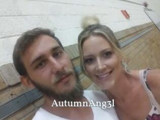 AutumnAng3l
