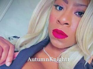 AutumnKnight1