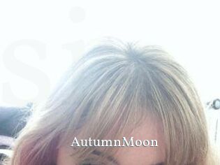 AutumnMoon