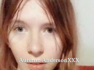 Autumn_AndersonXXX