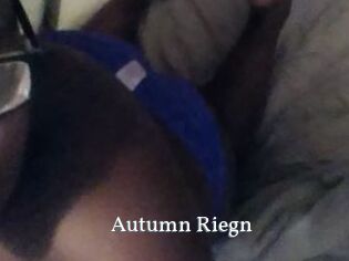 Autumn_Riegn