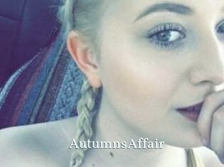 AutumnsAffair