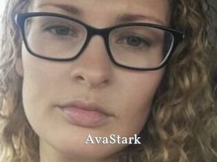 AvaStark