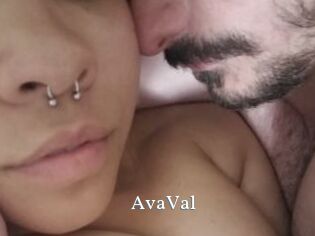 AvaVal