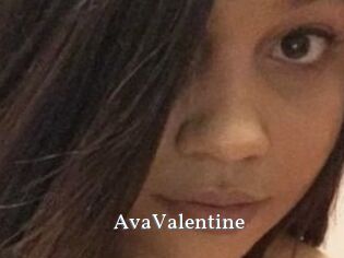 Ava_Valentine