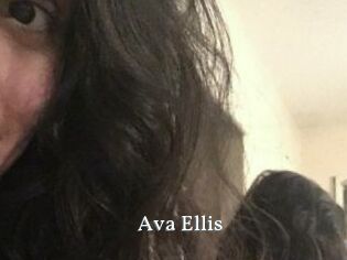 Ava_Ellis