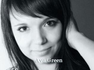 Ava_Green