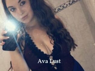 Ava_Lust