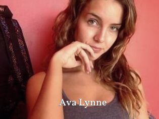 Ava_Lynne