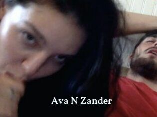 Ava_N_Zander