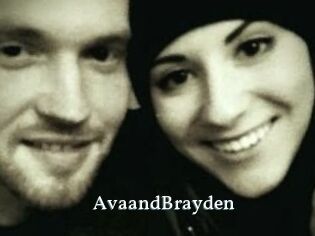 Ava_and_Brayden