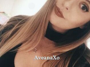 AveanaXo