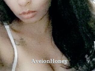 AveionHoney