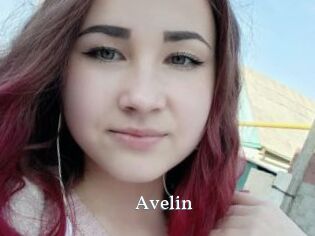 Avelin