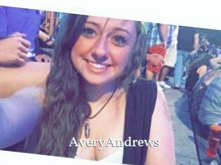 AveryAndrews