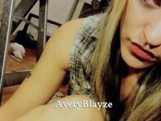 Avery_Blayze