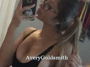 Avery_Goldsmith