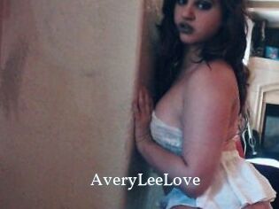 AveryLeeLove