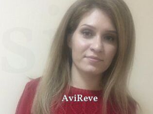 AviReve