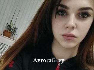 AvroraGrey