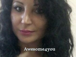 Awesome_4you