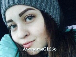 AwesomeGirl69_