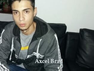 Axcel_Brad