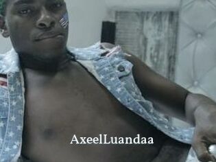 AxeelLuandaa