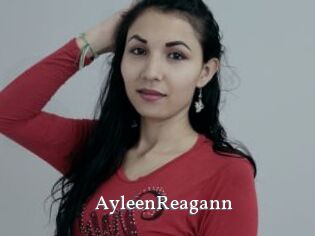 AyleenReagann